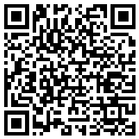 QR Code for bitcoin:bitcoin:bitcoin:bitcoin:3Hyo7B26VzDGDPfc7Lh77dp2VoRneF4VYP