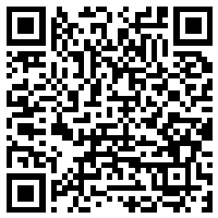 QR Code for bitcoin:bitcoin:bitcoin:bitcoin:3HypC9CdehiWLah4X2NicTrHd1CT8mFNDs