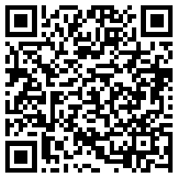 QR Code for bitcoin:bitcoin:bitcoin:bitcoin:3HyvDFe7AUSeidAqpeC7KYqoQXSyBsNFK3