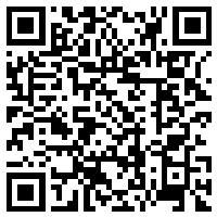 QR Code for bitcoin:bitcoin:bitcoin:bitcoin:3HywQTHwcgMtAgwEjevXFT2M7eAPh96MsZ