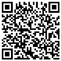 QR Code for bitcoin:bitcoin:bitcoin:bitcoin:3HywzPjeRTZ95RgiZj9kRUhPozSmnfCwYp