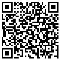 QR Code for bitcoin:bitcoin:bitcoin:bitcoin:3Hz1jd2WDqXrjRYY3svdH5Eh7Jk6TKUpGP