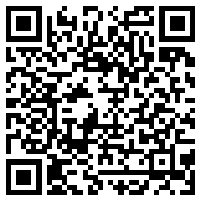 QR Code for bitcoin:bitcoin:bitcoin:bitcoin:3Hz5vJveb3XxxPRYxQkNBsJHaFSZ6TfHEx