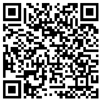 QR Code for bitcoin:bitcoin:bitcoin:bitcoin:3Hz7qDHX2zLc8vB39SLUqc8be9YrYprTZg