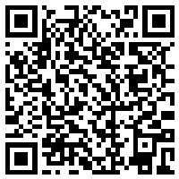 QR Code for bitcoin:bitcoin:bitcoin:bitcoin:3Hz8RmNDnBVEXjvy3eyncq2BvsdYVzyiw4