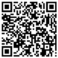 QR Code for bitcoin:bitcoin:bitcoin:bitcoin:3HzAPyPSeFcQueHJdk4WJu5453XMhMepJz