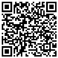 QR Code for bitcoin:bitcoin:bitcoin:bitcoin:3HzCbAxTKNP3G3c5xvEV1LzgZTMtgGLuhB