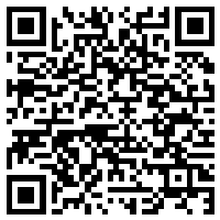 QR Code for bitcoin:bitcoin:bitcoin:bitcoin:3HzNJAimFfwdsPfaVM6mnBBVBGdwt84A5R