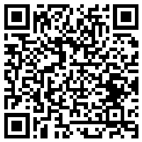 QR Code for bitcoin:bitcoin:bitcoin:bitcoin:3HzP5np8eN1WGSARVvBbEWYkxkoLfgmASB