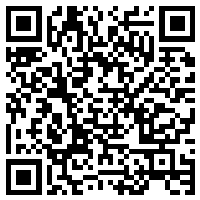 QR Code for bitcoin:bitcoin:bitcoin:bitcoin:3HzS9HNs2ToFGHPSCBWchjCS9RcqoSs7Z7