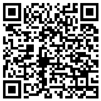 QR Code for bitcoin:bitcoin:bitcoin:bitcoin:3HzfDN5EVVabXhBYodfGv1pFbDCfttu3dp
