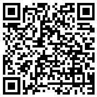 QR Code for bitcoin:bitcoin:bitcoin:bitcoin:3HzgMiBsTUXLfzhwuECkFoUtBdXs2NghCe