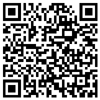 QR Code for bitcoin:bitcoin:bitcoin:bitcoin:3HzmJHTkTEeZoyAKAzNJqe4CBNpDoWU6b4