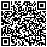 QR Code for bitcoin:bitcoin:bitcoin:bitcoin:3Hzq5xJM7ALp9SozcHTDsFaJWyPbwDpcNk