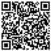 QR Code for bitcoin:bitcoin:bitcoin:bitcoin:3HzqfEKfDEch8U72FRD1Vmtc8UXRWT23zg