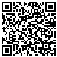 QR Code for bitcoin:bitcoin:bitcoin:bitcoin:3HzrWhTYuFuAQiSeXYRr1fS2D59MTFGVyB