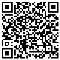 QR Code for bitcoin:bitcoin:bitcoin:bitcoin:3HzyebPPfMo9CnZXdEpQR8DpoxLyoq2MYs