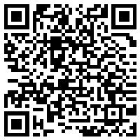 QR Code for bitcoin:bitcoin:bitcoin:bitcoin:3Hzzi3LMEzVbmD3E23D6fSj3nExCQZjTo2