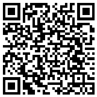 QR Code for bitcoin:bitcoin:bitcoin:bitcoin:3J12uo3xiVbouFuD3UTUE9iiLPLfSZVxE3