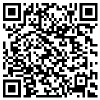 QR Code for bitcoin:bitcoin:bitcoin:bitcoin:3J15841uzdKemAAb4Lxtt77aeCCepkDzFM