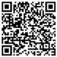 QR Code for bitcoin:bitcoin:bitcoin:bitcoin:3J17Spj7fG892APWvhtvcCPmixAu25DMqM