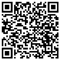 QR Code for bitcoin:bitcoin:bitcoin:bitcoin:3J1AoXs3bQcSWJXVHawtURTFyDbeyyR3Ff