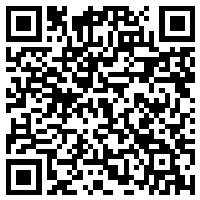 QR Code for bitcoin:bitcoin:bitcoin:bitcoin:3J1JyPhDBKWzWRhvmZgFwiFoSDV7QK71ms