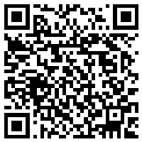 QR Code for bitcoin:bitcoin:bitcoin:bitcoin:3J1MHfZ2UNNxJEVz7bPLK3mR2NVE8Fit6a