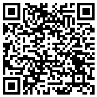 QR Code for bitcoin:bitcoin:bitcoin:bitcoin:3J1PLGGLQzvvfxmCNtHdURL6e2GRJHzXnG
