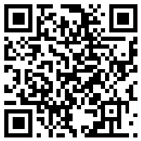 QR Code for bitcoin:bitcoin:bitcoin:bitcoin:3J1YVDFdhPJam9pMLC9SQV2GE814CQJFRG