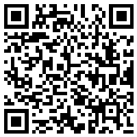 QR Code for bitcoin:bitcoin:bitcoin:bitcoin:3J1aVZCPRyJa8fMeBH9B14yoVyMU1CTwwY