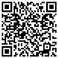 QR Code for bitcoin:bitcoin:bitcoin:bitcoin:3J1fzpkCmBuctEcATU2Xeegv8Frt7PmFVN
