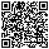 QR Code for bitcoin:bitcoin:bitcoin:bitcoin:3J1gpCHSdchkgP5Mks6Sm2WPyhv7P1icqE