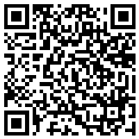 QR Code for bitcoin:bitcoin:bitcoin:bitcoin:3J1wpTHpfYUEoGXM7WWEwF3RbCph7gTTwA
