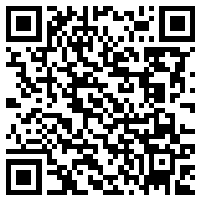 QR Code for bitcoin:bitcoin:bitcoin:bitcoin:3J25JuBeqnuaM7Fj6BpVRRickrFuvE29FJ