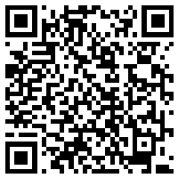 QR Code for bitcoin:bitcoin:bitcoin:bitcoin:3J27aKhuoykrsMmc4F6EEDrmWC8xcTJeiH