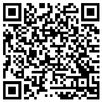 QR Code for bitcoin:bitcoin:bitcoin:bitcoin:3J27mTBistbf2NZzoehcCSb3uF2T25jG1S