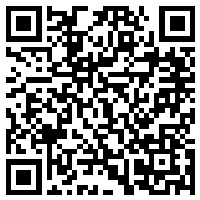 QR Code for bitcoin:bitcoin:bitcoin:bitcoin:3J2CxWDZXEJRJLjRc2YrMLVyi4i6kPQzAS