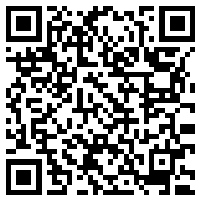 QR Code for bitcoin:bitcoin:bitcoin:bitcoin:3J2Cy1hw6EfcqvVw5SL5G4wh2jkPJTJGZd