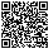 QR Code for bitcoin:bitcoin:bitcoin:bitcoin:3J2EpVactWzS6jUHEd24bTsbuutSyJGUJb