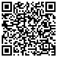 QR Code for bitcoin:bitcoin:bitcoin:bitcoin:3J2Faa1rPUjv1R9GuLmUXfi28LCXoGFxPY