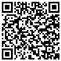QR Code for bitcoin:bitcoin:bitcoin:bitcoin:3J2GAEA99kXUDjBSHSya6R6x8qSYPvsuf3