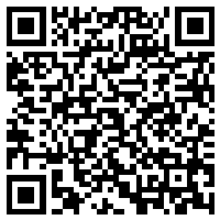 QR Code for bitcoin:bitcoin:bitcoin:bitcoin:3J2HB4DWa9C4wcffqnRBfevu5m2ZXqPjhc