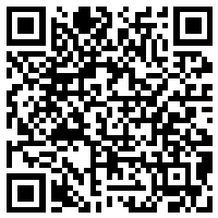 QR Code for bitcoin:bitcoin:bitcoin:bitcoin:3J2HxN8WP5KLTYXx2juhfEPqfKkSumYBXe