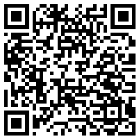 QR Code for bitcoin:bitcoin:bitcoin:bitcoin:3J2LXTZW3yTeavE7nYA4e5vLZgm8Rvd1mp