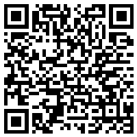 QR Code for bitcoin:bitcoin:bitcoin:bitcoin:3J2LmbMRygSnfdps9G5GiCD4PwXUPftX8P