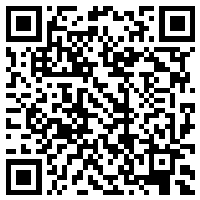 QR Code for bitcoin:bitcoin:bitcoin:bitcoin:3J2QPaDMotn18cjPfZbadLzCFJhhAtce8u