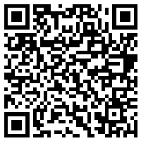 QR Code for bitcoin:bitcoin:bitcoin:bitcoin:3J2TuTaRCSvYgdEsds469ByP2seQLPuYbp