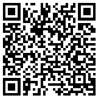 QR Code for bitcoin:bitcoin:bitcoin:bitcoin:3J2VBwQs4edvcac2sJiDMgniPAnXKwFbDx