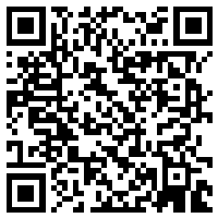 QR Code for bitcoin:bitcoin:bitcoin:bitcoin:3J2WNw3fBtioeMvL5oZmgLB7upvKXW9Ssg